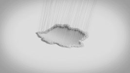 Behance에서의 KOLON SPORT ANTARCTICA LAB KOLON SPORT ANTARCTICA LAB