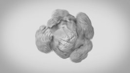 Behance에서의 KOLON SPORT ANTARCTICA LAB KOLON SPORT ANTARCTICA LAB