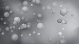 Behance에서의 KOLON SPORT ANTARCTICA LAB KOLON SPORT ANTARCTICA LAB