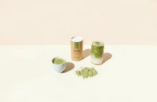 Your Super on Behance Your Super