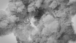 Behance에서의 KOLON SPORT ANTARCTICA LAB KOLON SPORT ANTARCTICA LAB