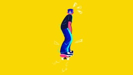 Animation Personal Works (UPDATED) on Behance Animation Personal Works (UPDATED)
