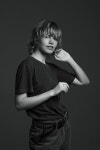 Paulina on Behance Paulina