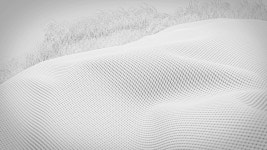 Behance에서의 KOLON SPORT ANTARCTICA LAB KOLON SPORT ANTARCTICA LAB