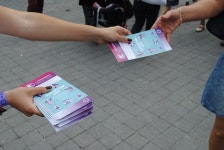 Szimfonik Live 4. on Behance Szimfonik Live 4.