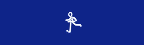 OKK. BRAND ANIMATION | Behance OKK. BRAND ANIMATION