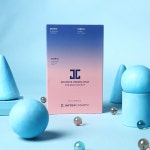 검색 이미지 | Behance의 사진, 비디오, 로고, 일러스트레이션 및 브랜딩