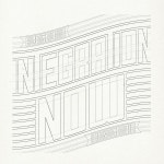 SILKD026, Integration Now :: Behance SILKD026, Integration Now - Oleg Kuroptiev