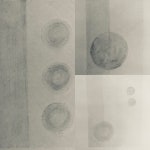 검색 이미지 | Behance의 사진, 비디오, 로고, 일러스트레이션 및 브랜딩