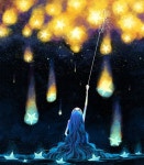 take you away :: Behance take you away - Little oil