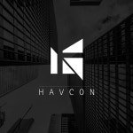 검색 이미지 | Behance의 사진, 비디오, 로고, 일러스트레이션 및 브랜딩