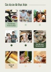 검색 이미지 | Behance의 사진, 비디오, 로고, 일러스트레이션 및 브랜딩