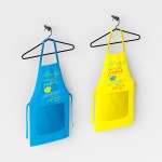 검색 이미지 :: 사진, 비디오, 로고, 일러스트레이션 및 브랜딩 :: Behance