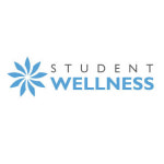 Student Wellness Logos on Behance