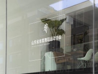 검색 이미지 | Behance의 사진, 비디오, 로고, 일러스트레이션 및 브랜딩