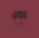 Abdulrhman Hamoud on Behance
