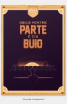 Le palle del biliardino - The table football excuses on Behance