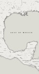 South America Images | Photos, videos, logos, illustrations and branding on Behance