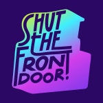 Over Lettering 2 on Behance Over Lettering 2