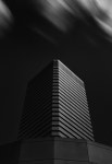 검색 이미지 | Behance의 사진, 비디오, 로고, 일러스트레이션 및 브랜딩