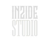 검색 이미지 :: 사진, 비디오, 로고, 일러스트레이션 및 브랜딩 :: Behance