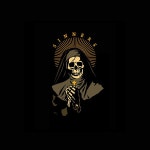 Sinners on Behance Sinners