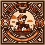 Mario Gushiken 이미지 :: 사진, 비디오, 로고, 일러스트레이션 및 브랜딩 :: Behance
