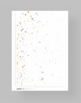 검색 이미지 :: 사진, 비디오, 로고, 일러스트레이션 및 브랜딩 :: Behance