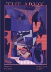Posters 30/30 on Behance Posters 30/30