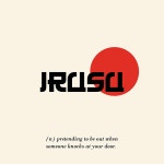 Search Images | Photos, videos, logos, illustrations and branding on Behance
