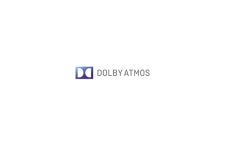 DOLBY ATMOS | (Proposed) Identity System on Behance