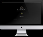 Nereis Branding&Corporate on Behance