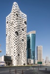 O-14 by Reiser + Umemoto on Behance O-14 by Reiser + Umemoto