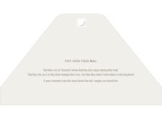 검색 이미지 | Behance의 사진, 비디오, 로고, 일러스트레이션 및 브랜딩