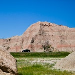 south dakota on Behance south dakota