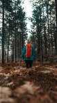 검색 이미지 | Behance의 사진, 비디오, 로고, 일러스트레이션 및 브랜딩