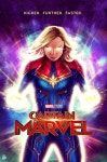 Social Media Marketing for Film & TV :: Behance Social Media Marketing for Film & TV