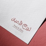 Search Images | Photos, videos, logos, illustrations and branding on Behance
