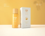 검색 이미지 | Behance의 사진, 비디오, 로고, 일러스트레이션 및 브랜딩