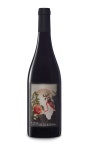 Wine Vino 이미지 :: 사진, 비디오, 로고, 일러스트레이션 및 브랜딩 :: Behance