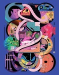 (주)ICBIY KOREA | 유 주 in Korea, Republic of :: Behance 유 주 in Korea, Republic of