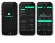 Search Images :: Photos, videos, logos, illustrations and branding :: Behance