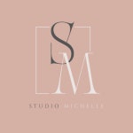 Beauty Salon Logo on Behance Beauty Salon Logo