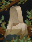 Hair 이미지 :: 사진, 비디오, 로고, 일러스트레이션 및 브랜딩 :: Behance