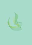 Search Images | Photos, videos, logos, illustrations and branding on Behance