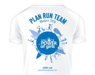 Design shirt on Behance Design shirt