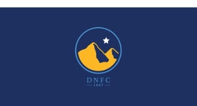 NBA To Football Redesigned on Behance