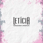 검색 이미지 | Behance의 사진, 비디오, 로고, 일러스트레이션 및 브랜딩