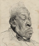 Musician Creativeart 이미지 :: 사진, 비디오, 로고, 일러스트레이션 및 브랜딩 :: Behance