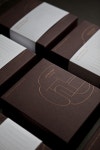 검색 이미지 | Behance의 사진, 비디오, 로고, 일러스트레이션 및 브랜딩